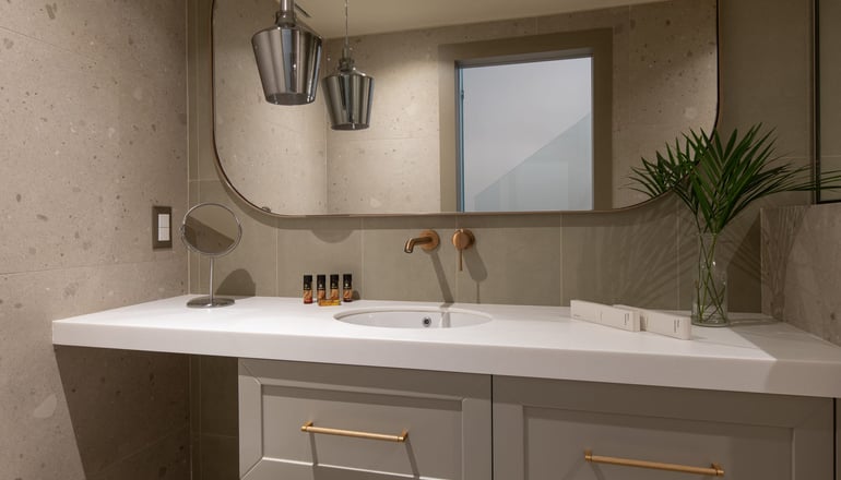 4* Oniro Boutique Hotel - Τορώνη, Χαλκιδική