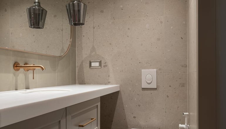 4* Oniro Boutique Hotel - Τορώνη, Χαλκιδική