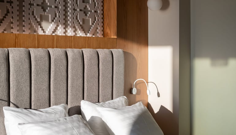 4* Oniro Boutique Hotel - Τορώνη, Χαλκιδική