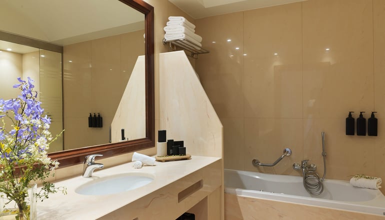 5* SEAFOS Luxury Resort & Spa Limited Edition by Leonardo Hotels - Κάντια, Ναύπλιο
