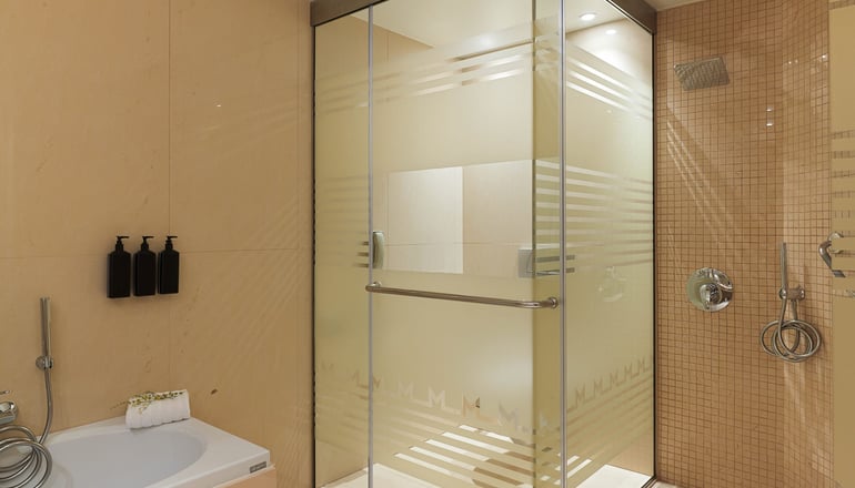 5* SEAFOS Luxury Resort & Spa Limited Edition by Leonardo Hotels - Κάντια, Ναύπλιο