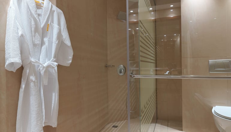 5* SEAFOS Luxury Resort & Spa Limited Edition by Leonardo Hotels - Κάντια, Ναύπλιο
