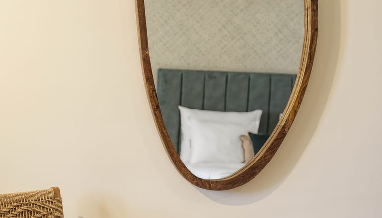 5* SEAFOS Luxury Resort & Spa Limited Edition by Leonardo Hotels - Κάντια, Ναύπλιο