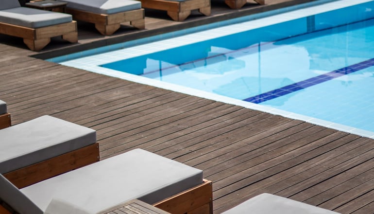 Agrilia Hotel - Αγριλιά, Ζάκυνθος