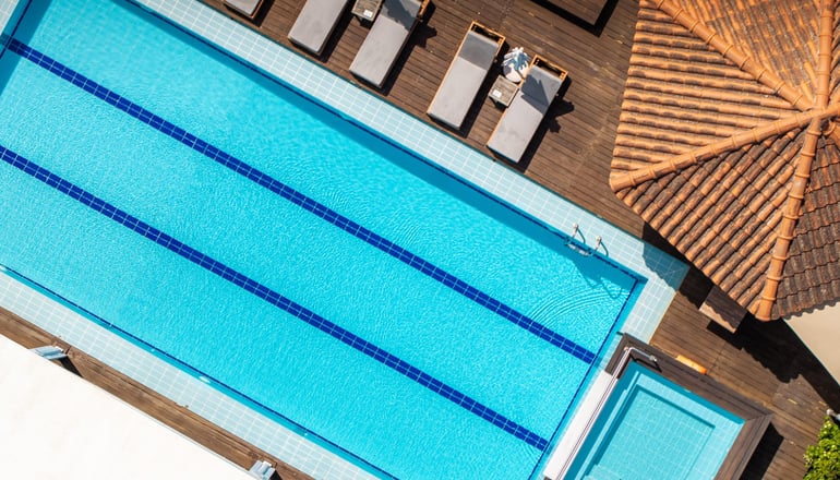 Agrilia Hotel - Αγριλιά, Ζάκυνθος