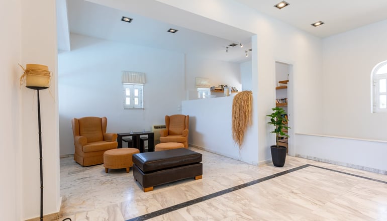 Agrilia Hotel - Αγριλιά, Ζάκυνθος