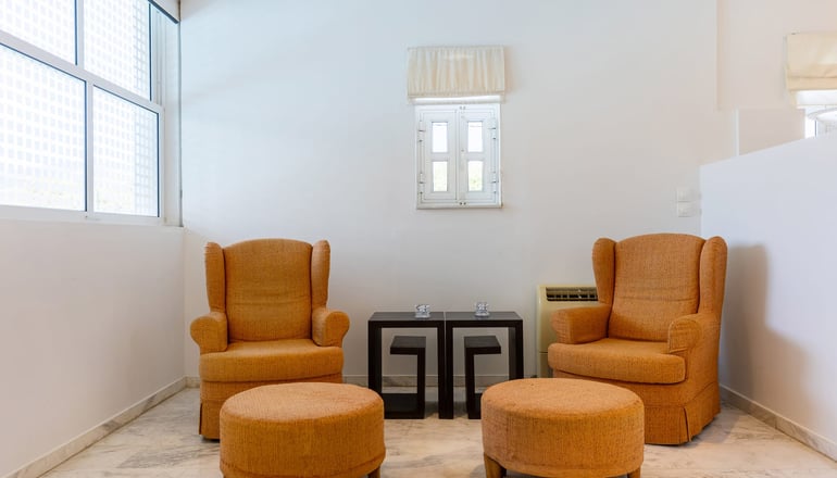 Agrilia Hotel - Αγριλιά, Ζάκυνθος
