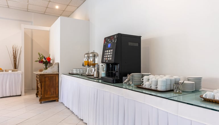 Agrilia Hotel - Αγριλιά, Ζάκυνθος