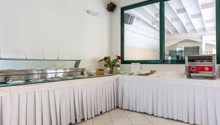Agrilia Hotel - Αγριλιά, Ζάκυνθος