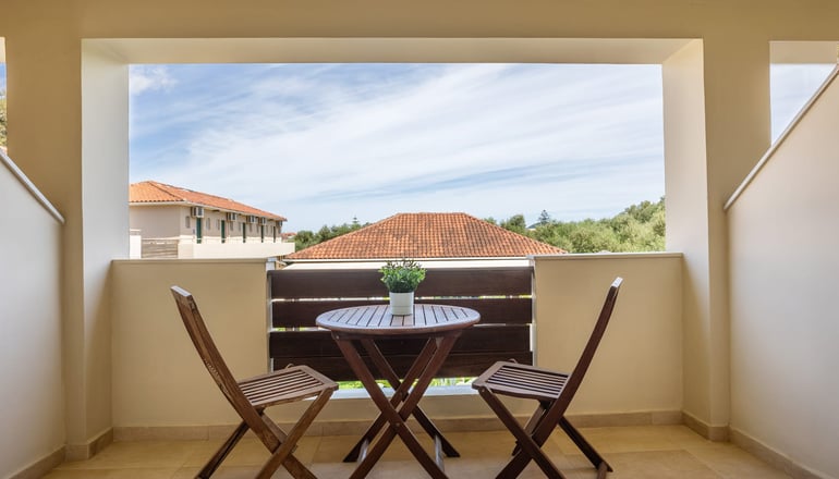 Agrilia Hotel - Αγριλιά, Ζάκυνθος
