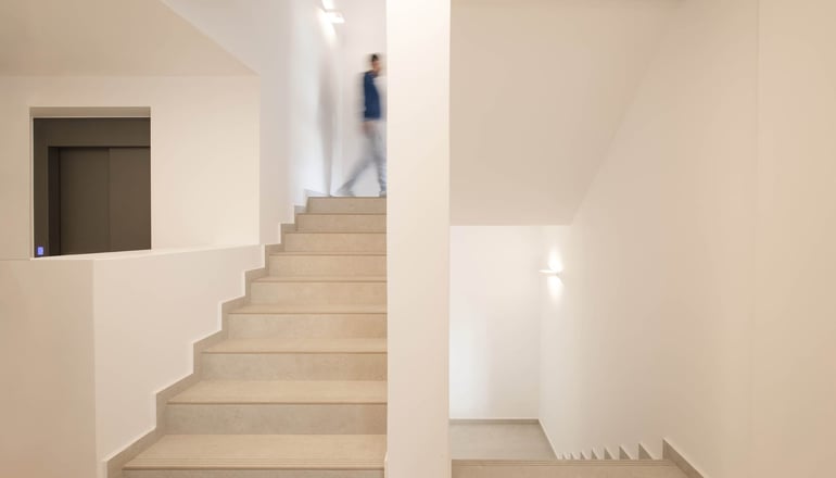 Chania Elegance Suites - Χανιά, Κρήτη