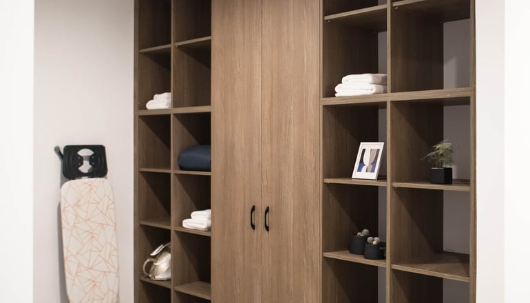 Chania Elegance Suites - Χανιά, Κρήτη