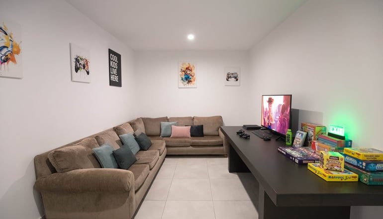Chania Elegance Suites - Χανιά, Κρήτη