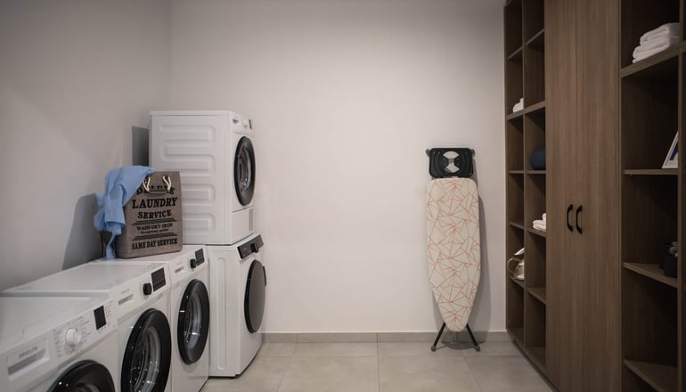 Chania Elegance Suites - Χανιά, Κρήτη