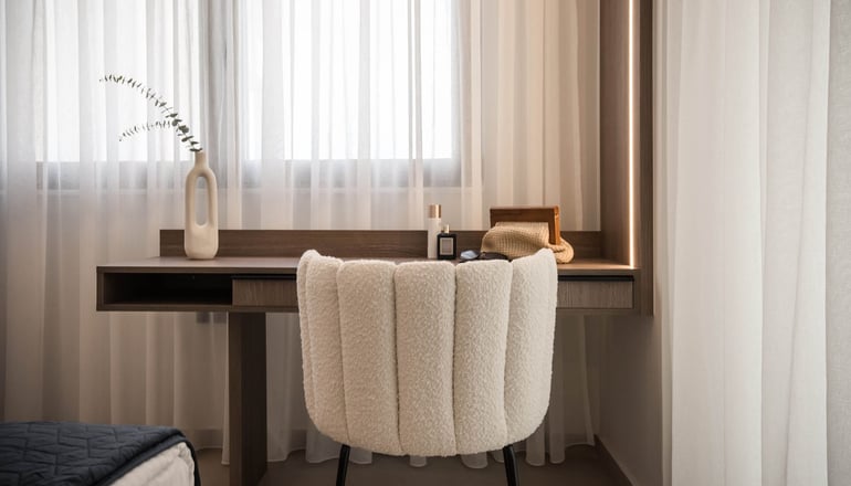 Chania Elegance Suites - Χανιά, Κρήτη