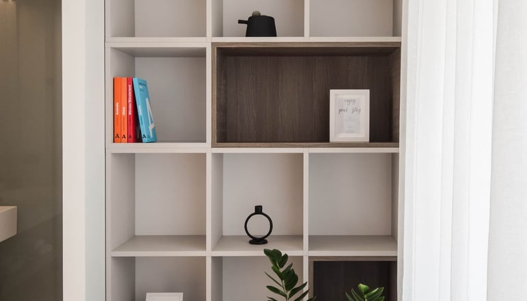 Chania Elegance Suites - Χανιά, Κρήτη