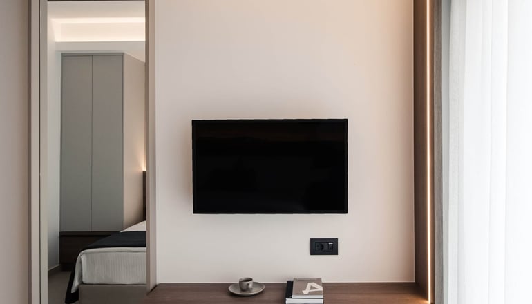 Chania Elegance Suites - Χανιά, Κρήτη