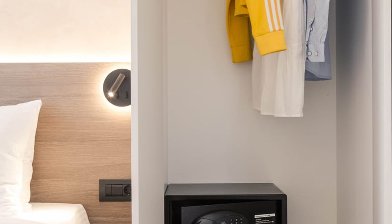 Chania Elegance Suites - Χανιά, Κρήτη