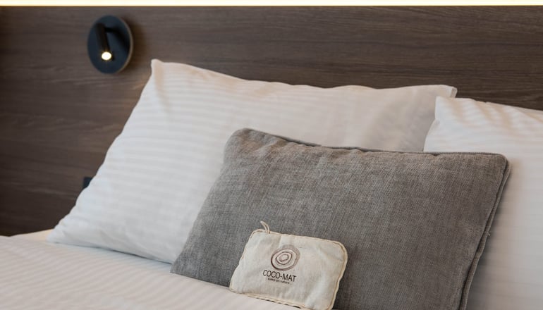 Chania Elegance Suites - Χανιά, Κρήτη