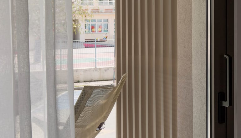 Chania Elegance Suites - Χανιά, Κρήτη