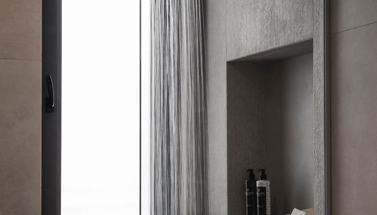 Chania Elegance Suites - Χανιά, Κρήτη