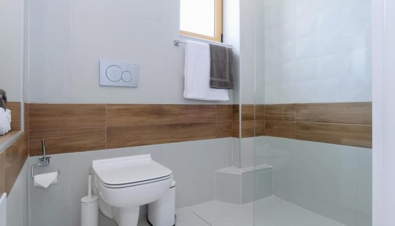 Notus Hotel Chania - Χανιά, Κρήτη
