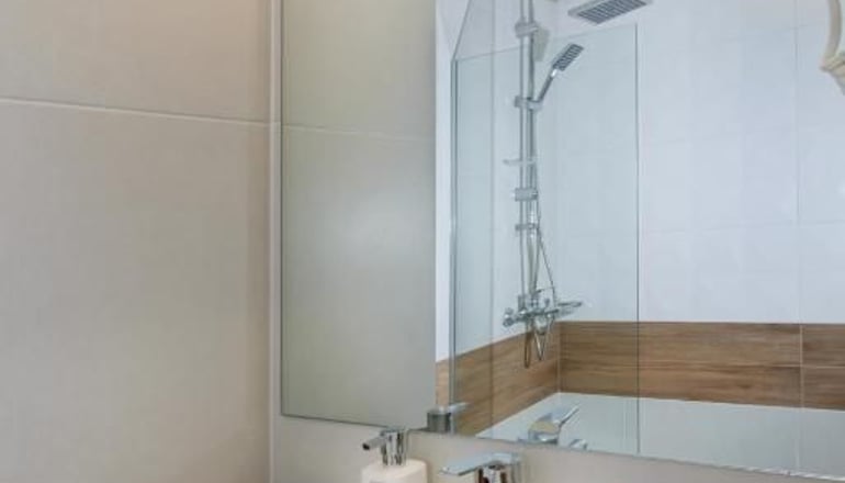 Notus Hotel Chania - Χανιά, Κρήτη