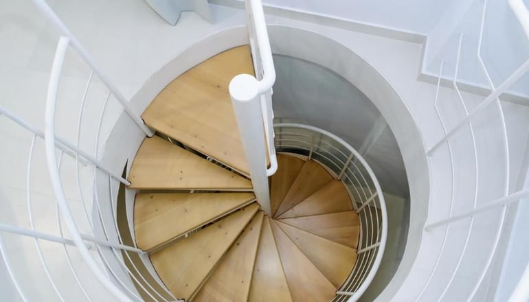 Notus Hotel Chania - Χανιά, Κρήτη