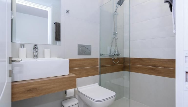 Notus Hotel Chania - Χανιά, Κρήτη