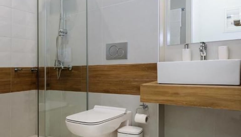 Notus Hotel Chania - Χανιά, Κρήτη