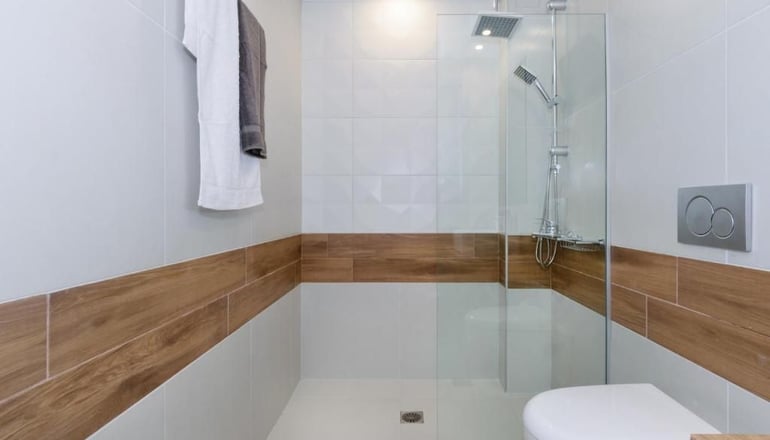 Notus Hotel Chania - Χανιά, Κρήτη