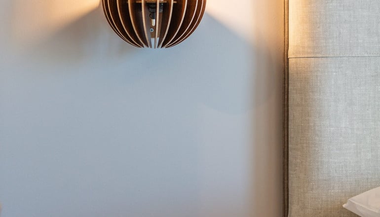 Skipper Beachfront Suites - Χερσόνησος, Κρήτη