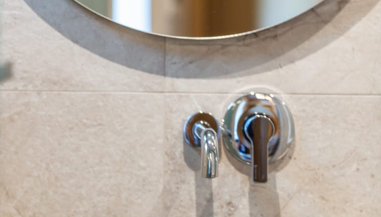 Skipper Beachfront Suites - Χερσόνησος, Κρήτη