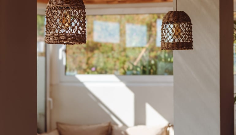 Ampelia Hotel Kassandra - Χανιώτη, Χαλκιδική