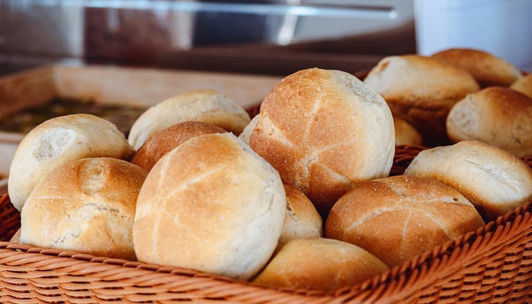 Ampelia Hotel Kassandra - Χανιώτη, Χαλκιδική