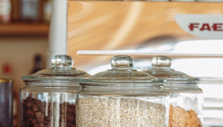 Ampelia Hotel Kassandra - Χανιώτη, Χαλκιδική