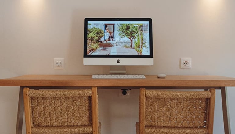 Ampelia Hotel Kassandra - Χανιώτη, Χαλκιδική