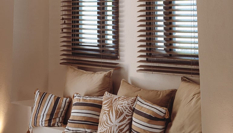 Ampelia Hotel Kassandra - Χανιώτη, Χαλκιδική