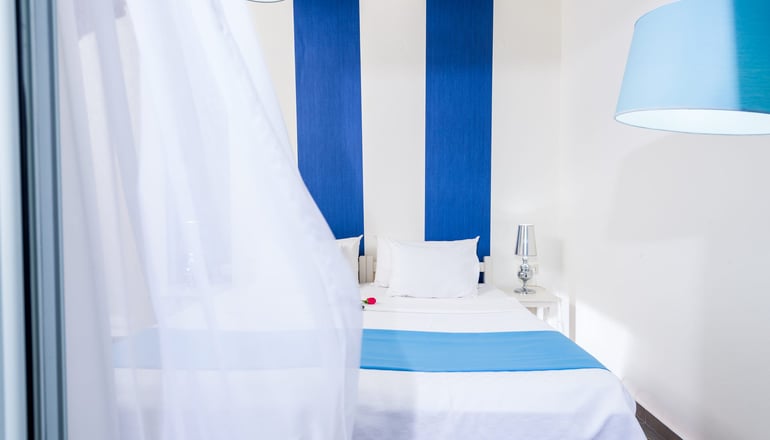 Angela Studios & Apartments - Λασίθι, Κρήτη