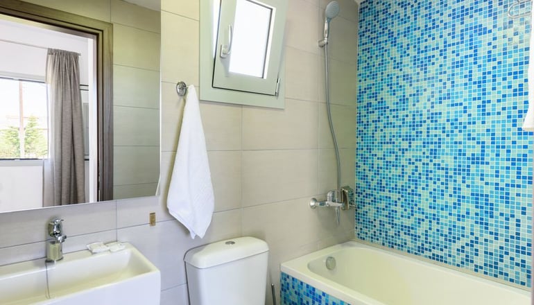 Angela Studios & Apartments - Λασίθι, Κρήτη