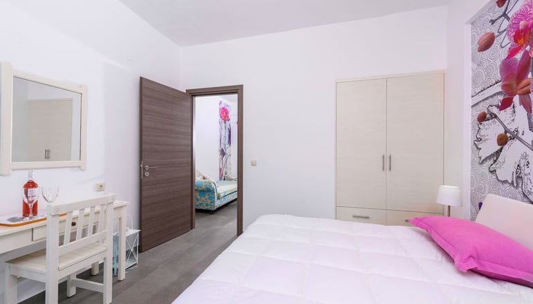 Angela Studios & Apartments - Λασίθι, Κρήτη