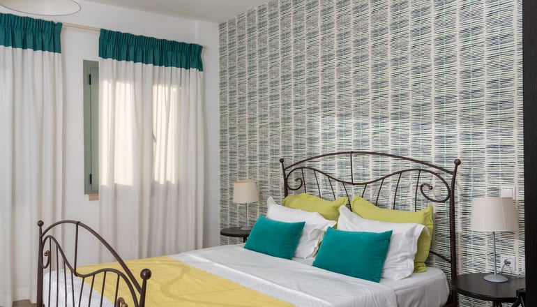 Angela Studios & Apartments - Λασίθι, Κρήτη