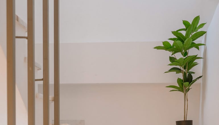 Planis Str Urban Suites - Ηράκλειο, Κρήτη