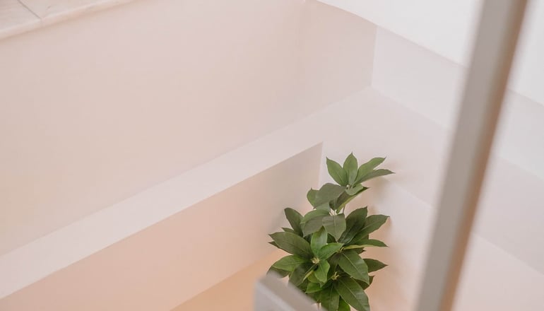 Planis Str Urban Suites - Ηράκλειο, Κρήτη