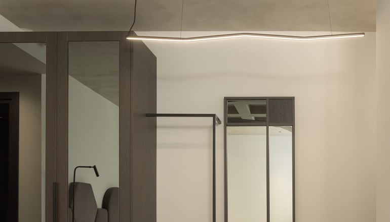 Pleiades Urban Stay - Ηράκλειο, Κρήτη