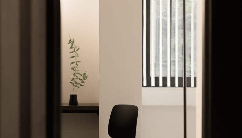 Pleiades Urban Stay - Ηράκλειο, Κρήτη