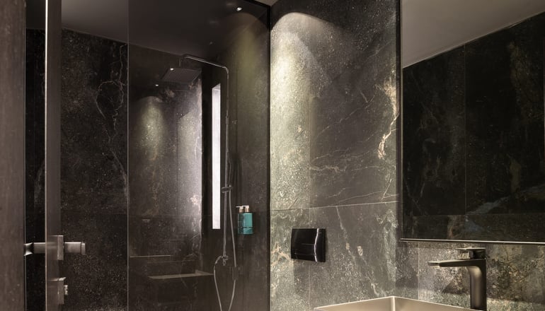 Pleiades Urban Stay - Ηράκλειο, Κρήτη