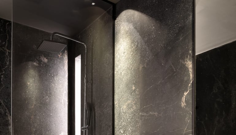 Pleiades Urban Stay - Ηράκλειο, Κρήτη