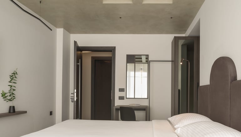Pleiades Urban Stay - Ηράκλειο, Κρήτη