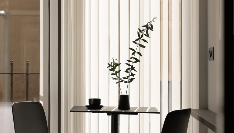 Pleiades Urban Stay - Ηράκλειο, Κρήτη
